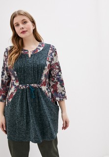 Туника PreWoman