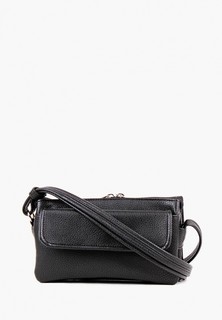 Сумка Медведково