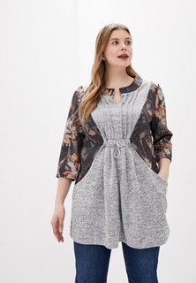 Туника PreWoman
