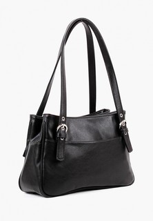 Сумка Медведково