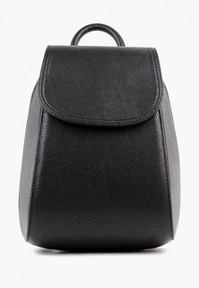 Рюкзак Медведково