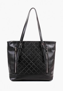 Сумка Медведково