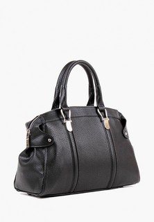 Сумка Медведково