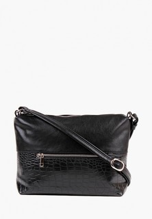 Сумка Медведково