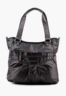 Сумка Медведково