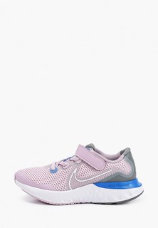 Кроссовки Nike
