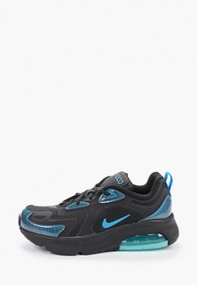 Кроссовки Nike