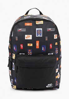 Рюкзак Nike