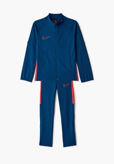 Костюм спортивный Nike