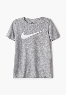 Футболка Nike
