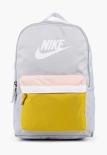 Рюкзак Nike