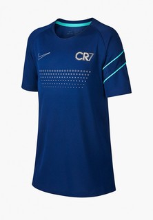 Футболка спортивная Nike