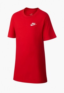 Футболка Nike