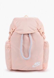Рюкзак Nike