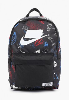 Рюкзак Nike