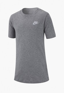 Футболка Nike