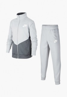 Костюм спортивный Nike