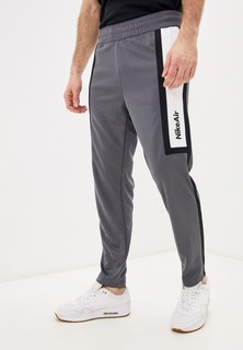 Брюки спортивные Nike