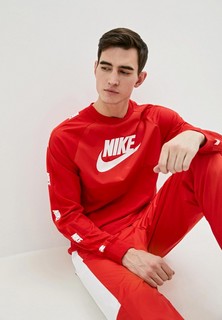 Свитшот Nike
