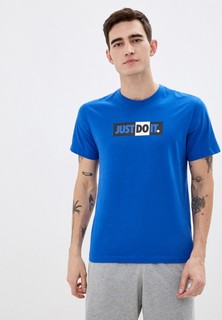 Футболка Nike