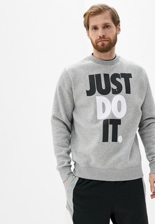 Свитшот Nike