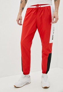Брюки спортивные Nike