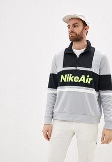 Олимпийка Nike