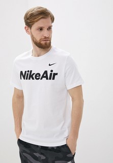 Футболка Nike