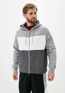 Толстовка Nike