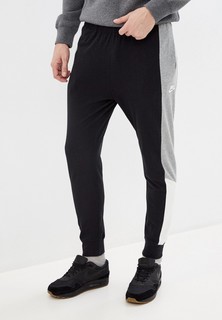 Брюки спортивные Nike