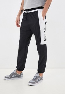 Брюки спортивные Nike