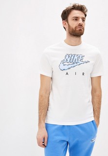 Футболка Nike