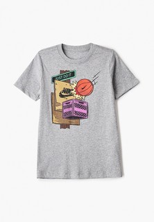 Футболка Nike
