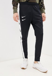Брюки спортивные Nike