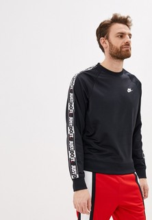 Свитшот Nike