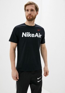 Футболка Nike