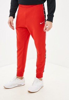 Брюки спортивные Nike