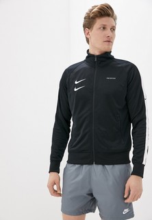 Олимпийка Nike
