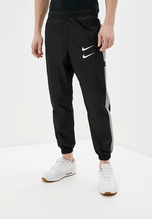 Брюки спортивные Nike