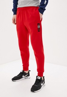 Брюки спортивные Nike