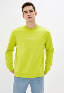 Свитшот Nike