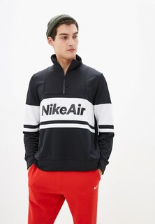 Олимпийка Nike