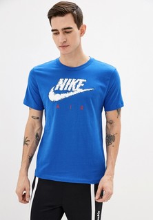 Футболка Nike