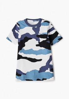 Футболка Nike