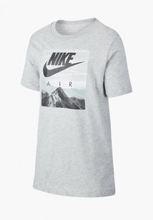 Футболка Nike