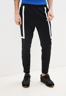 Брюки спортивные Nike