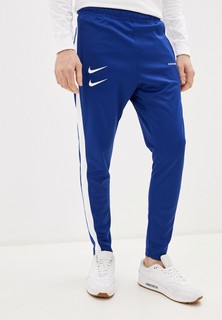 Брюки спортивные Nike