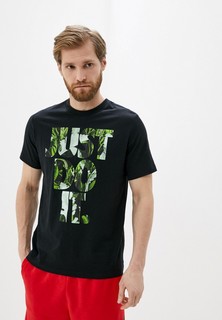 Футболка Nike
