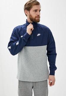 Олимпийка Nike