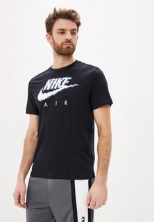 Футболка Nike